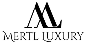 Mertl Luxury